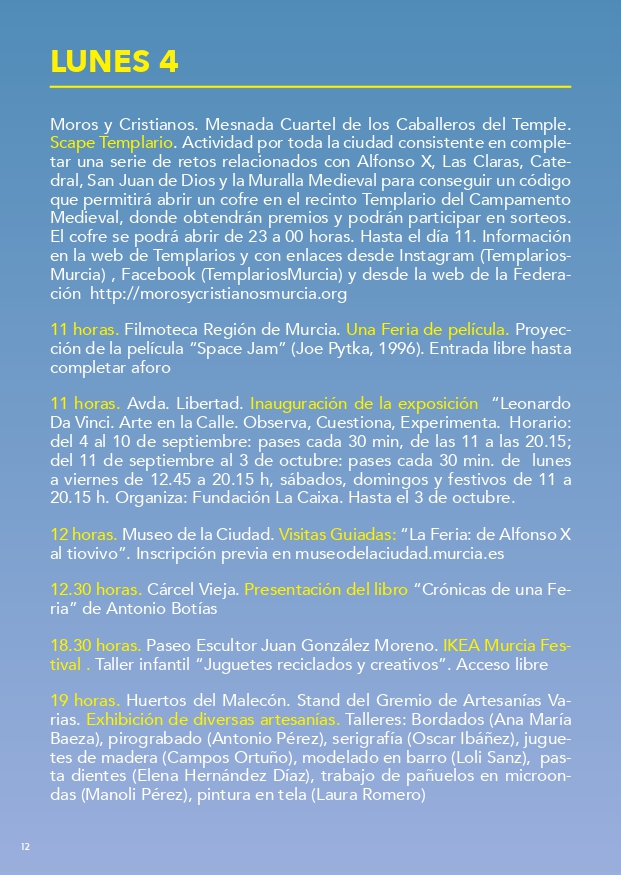 PROGRAMA_FERIA_murcia 2023_page-0012.jpg